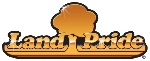 Land Pride