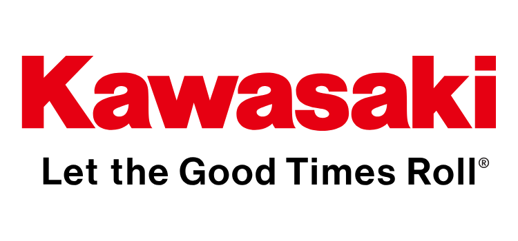 Kawasaki