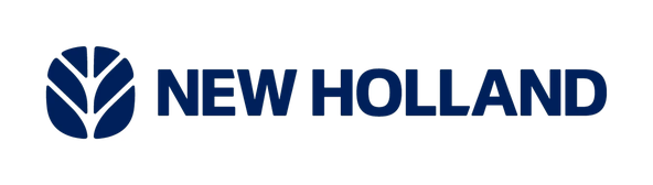 New Holland Agriculture