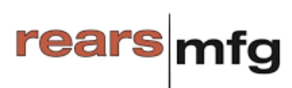 Rears MFG
