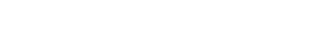 KTEG logo