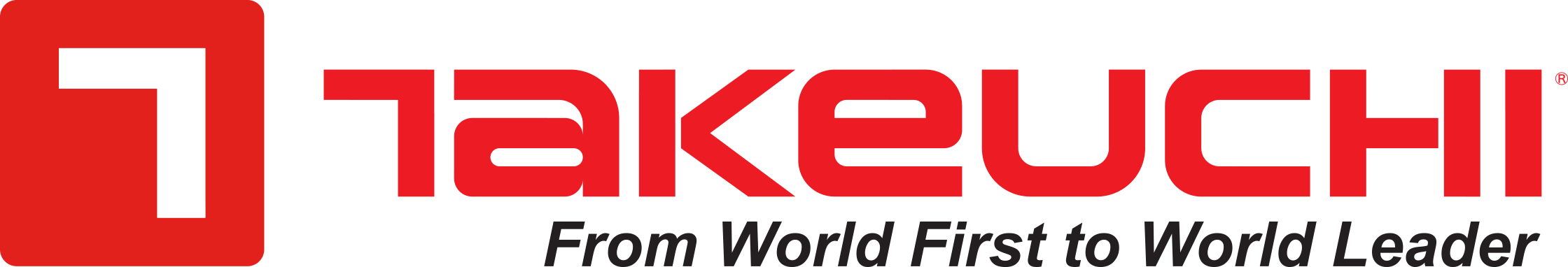 Takeuchi