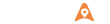 CHCNAV MCNAV TX73 logo