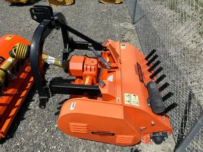 Actual stock photo of Perfect BK2-105, stock AA7121