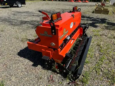 Actual stock photo of Land Pride APS1560-01, stock AA4559