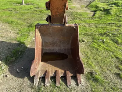 Actual stock photo 7 of 2021 Hitachi LANDCROS ZX225USRK-6, stock 017861