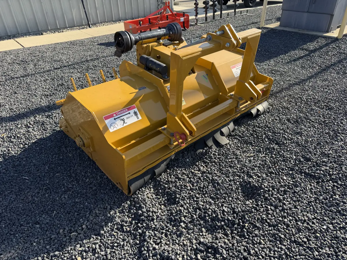 Actual stock photo 2 of Vrisimo S-500-6, stock 021748