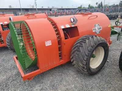 Actual stock photo of Rears PB533ST, stock 025610
