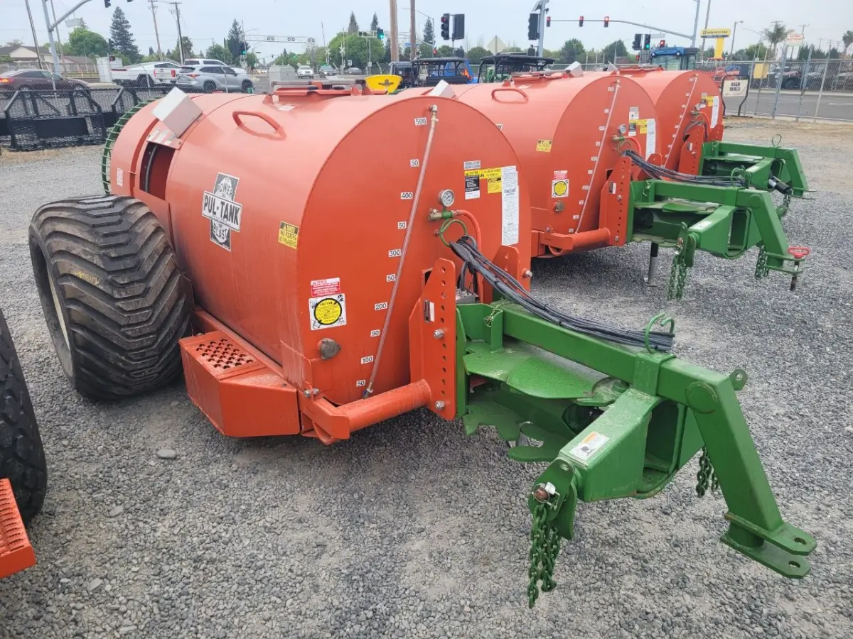 Actual stock photo 4 of Rears PB533ST, stock 025610