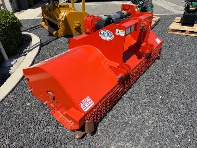 Actual stock photo of Rears KMW88K946N, stock 013423