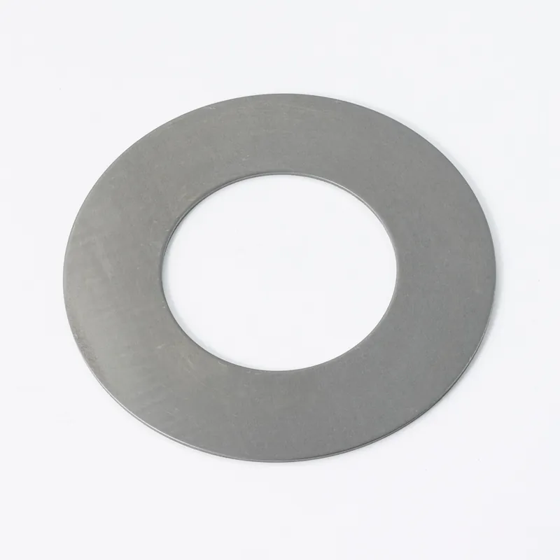 Hitachi part 263G872131, SPACER