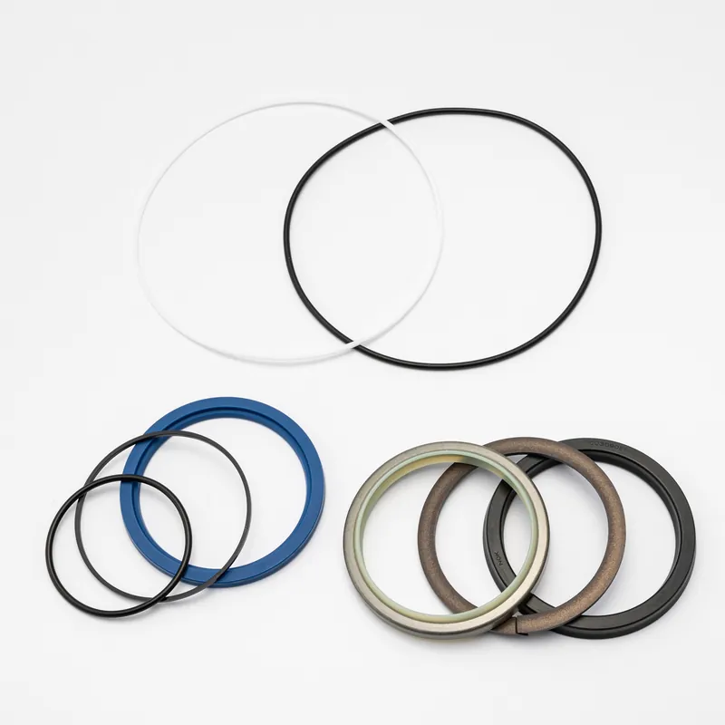 Hitachi part 4932790300, SEAL KIT