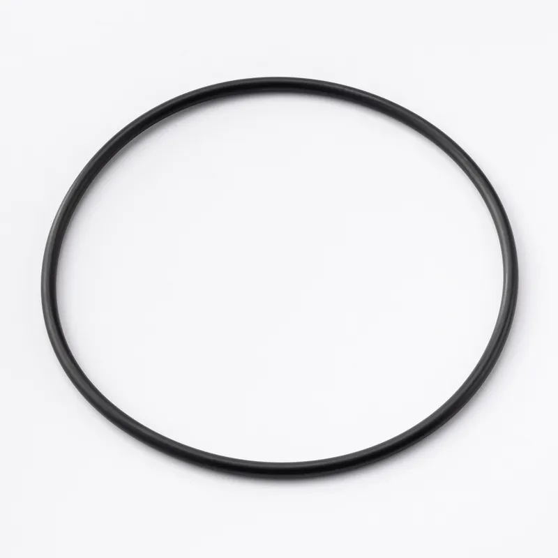 Hitachi part A811165, RING,O
