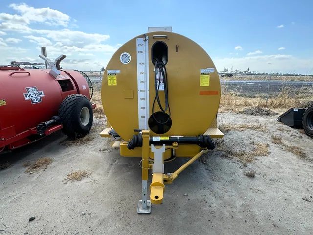 Actual stock photo 5 of Air-O-Fan GB2-32 1000, stock 021228