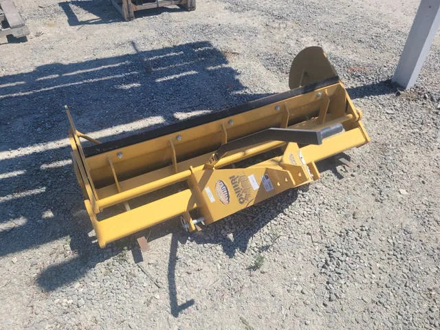 Actual stock photo 2 of Rhino RO600-1CY1, stock A91633