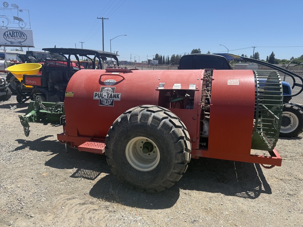 Actual stock photo of Rears PB533ST, stock 029892