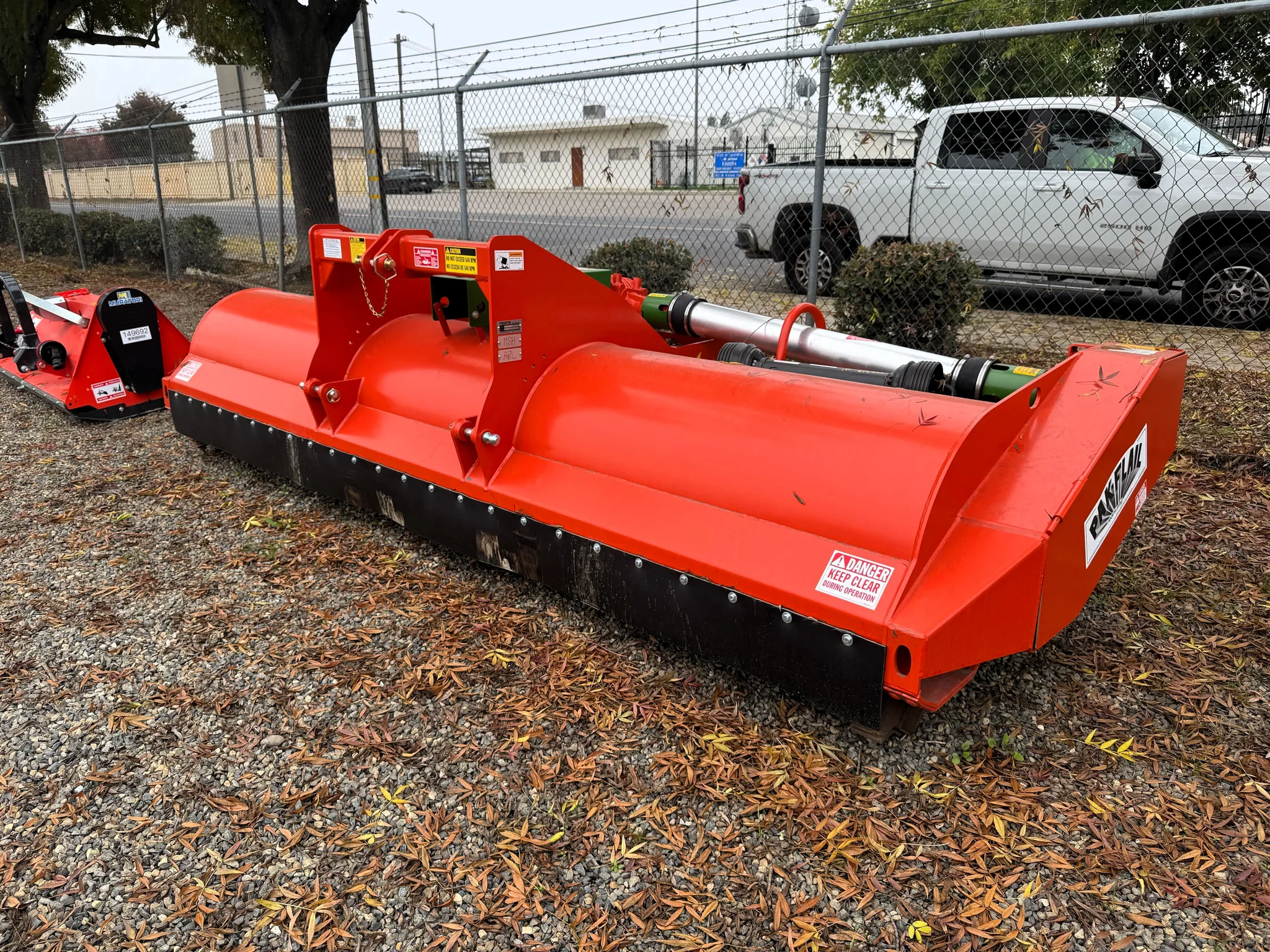 Actual stock photo of Rears KMA12G920LP, stock 023302