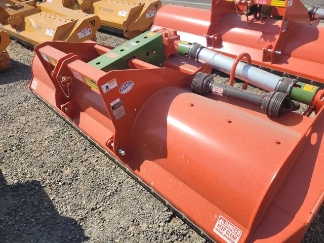 Actual stock photo 2 of Rears KMA10G920LP, stock 025747