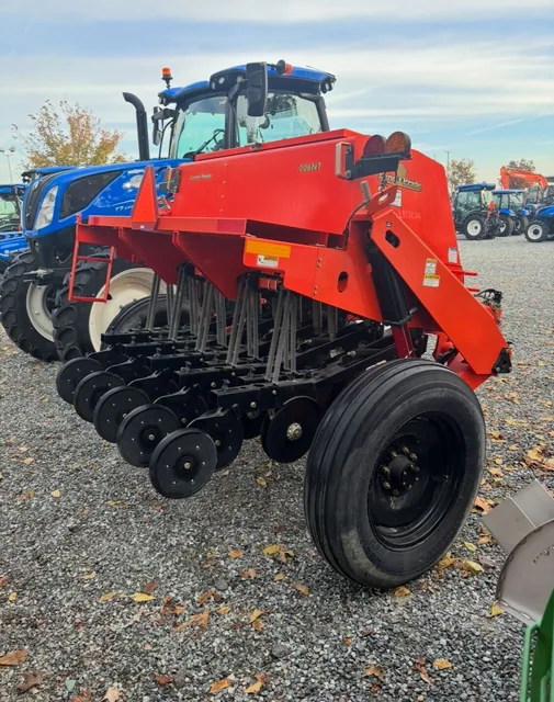 Actual stock photo 4 of Land Pride 706NT821075, stock 013152