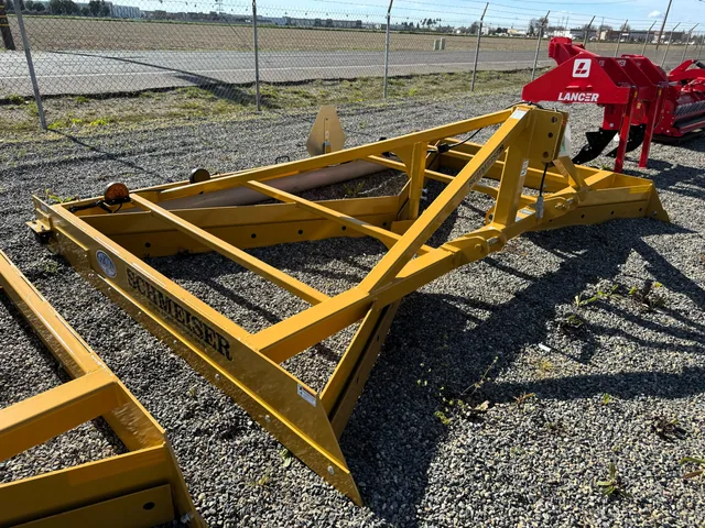 Actual stock photo 2 of Schmeiser VBL-12R, stock 024305