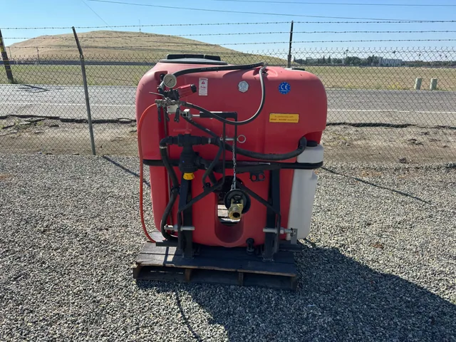 Actual stock photo 2 of Gearmore GDL600-P1, stock 003902