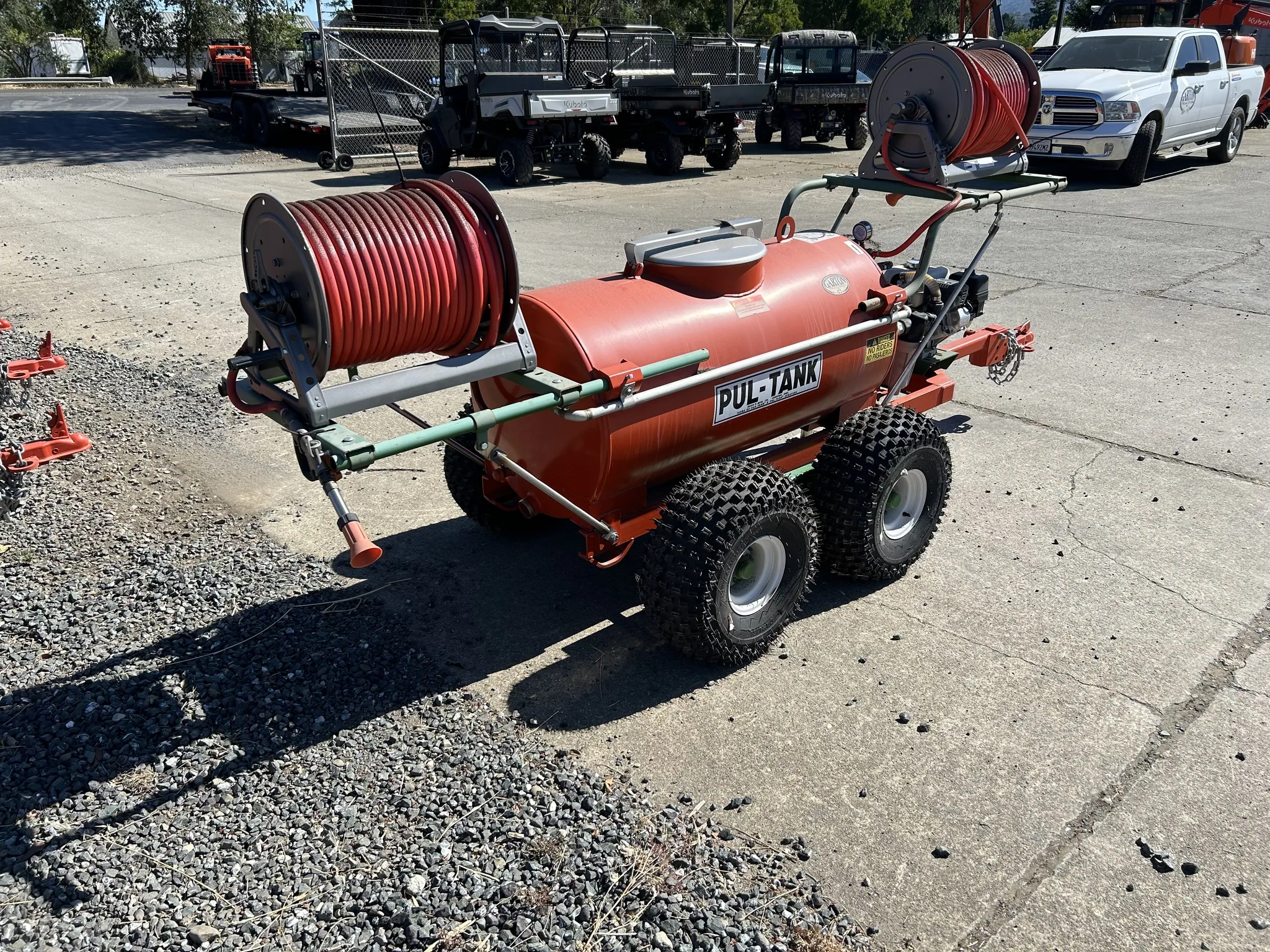 Actual stock photo of Rears PLR1025, stock 006670