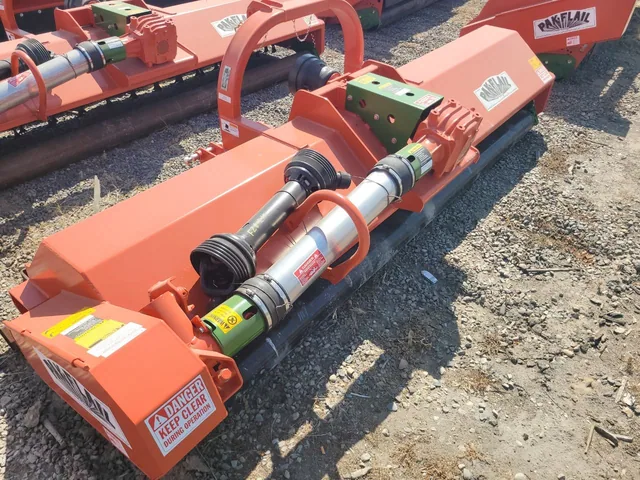 Actual stock photo 2 of Rears IFA120G920DM, stock 026396
