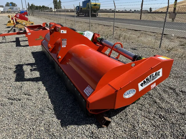 Actual stock photo 2 of Rears KMA12G920LP, stock 026819
