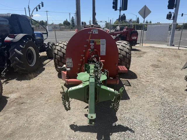 Actual stock photo 2 of 2021 Rears PB533ST, stock 029892