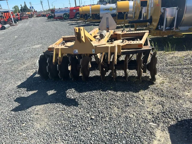 Schmeiser RTH-20NS, stock 012765