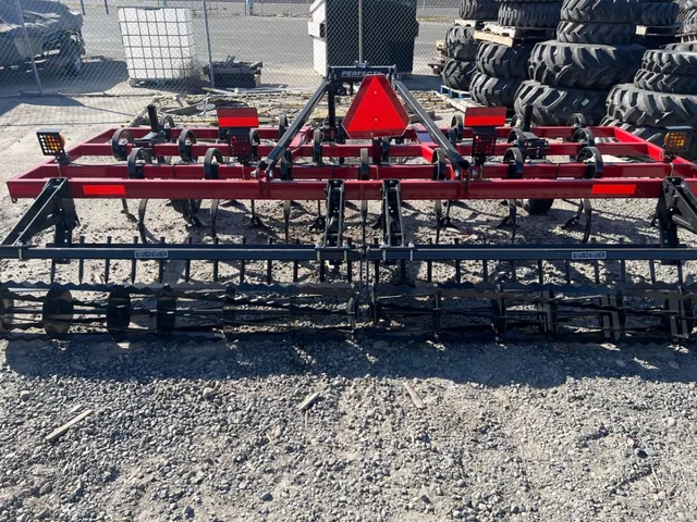 Unverferth STP121401R, stock AA8350