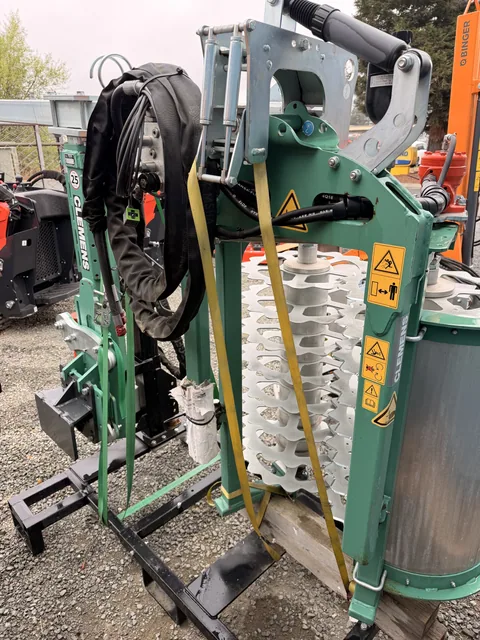 Actual stock photo 2 of Clemens CB879, stock AA6036