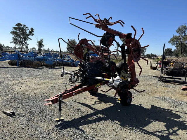 Pequea HT4102, stock 027530