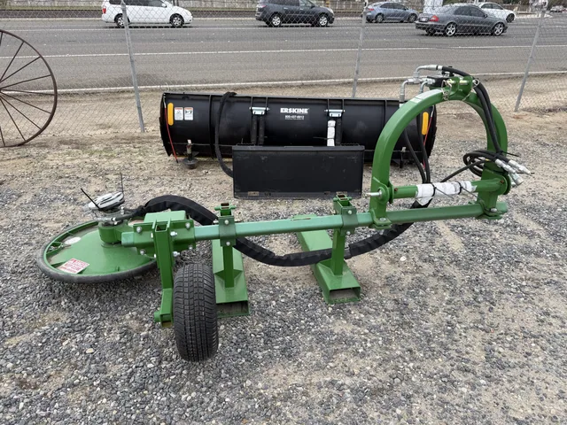 Actual stock photo 3 of Rears TRS133, stock 015054