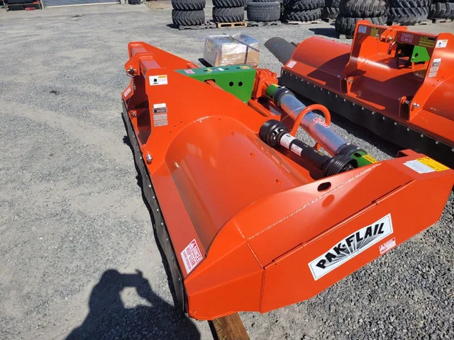 Actual stock photo 2 of Rears KMA10G920LP, stock 025746